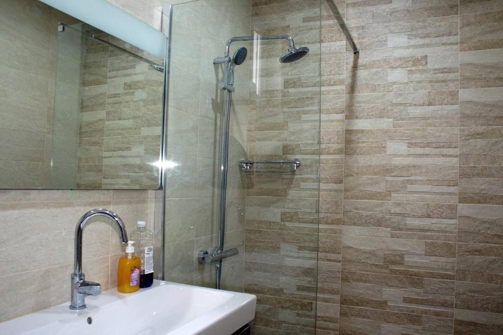 Design Apartment photo