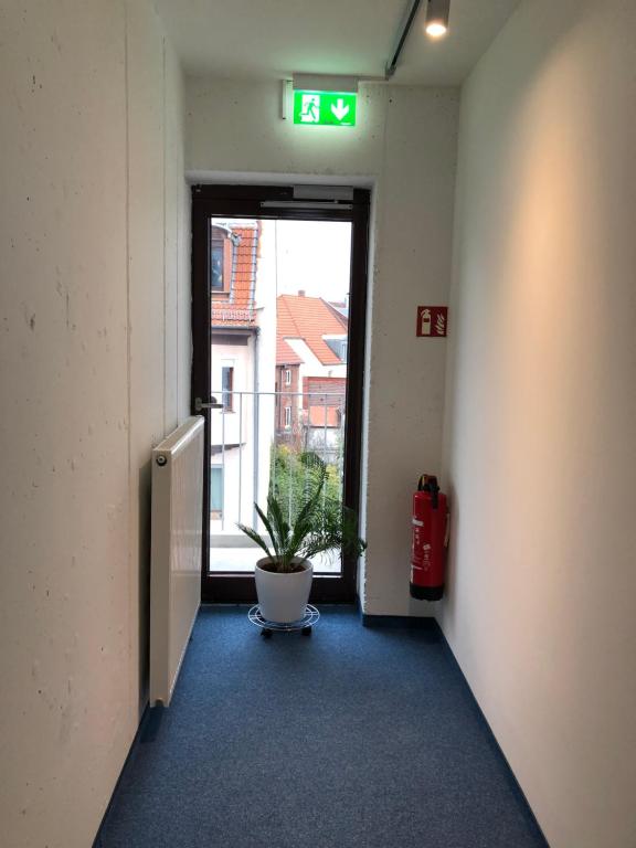 Hotel Mirabell photo