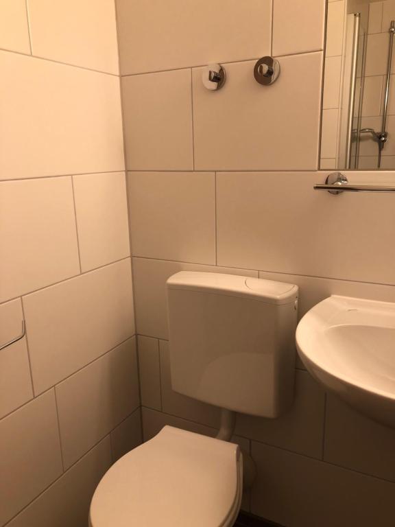 Hotel Mirabell photo