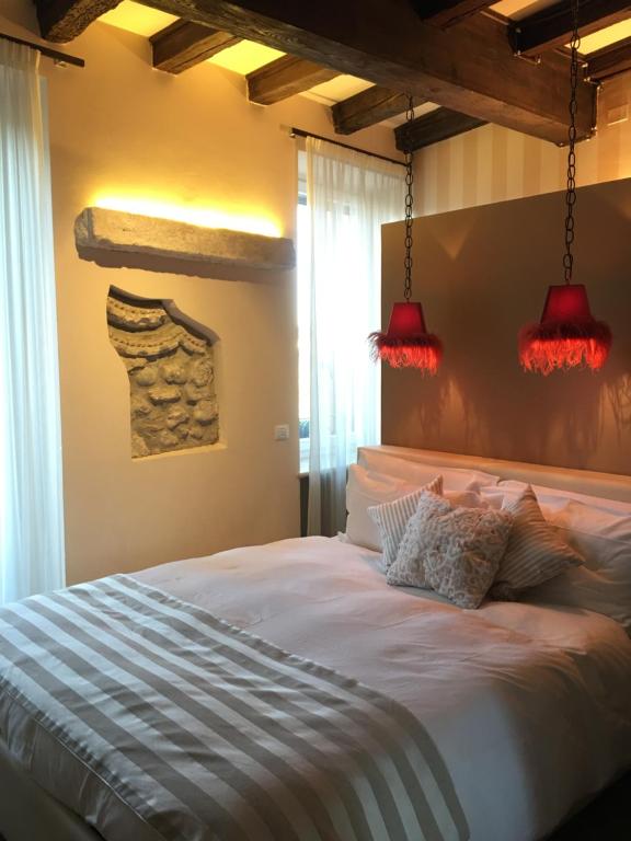 B&B Verona Centro - 5