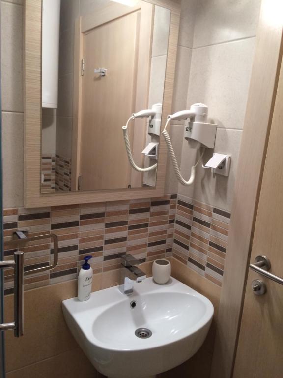 Apartmani u Vili Kopaonik - 3