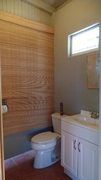 Isla Hermosa Guesthouse photo