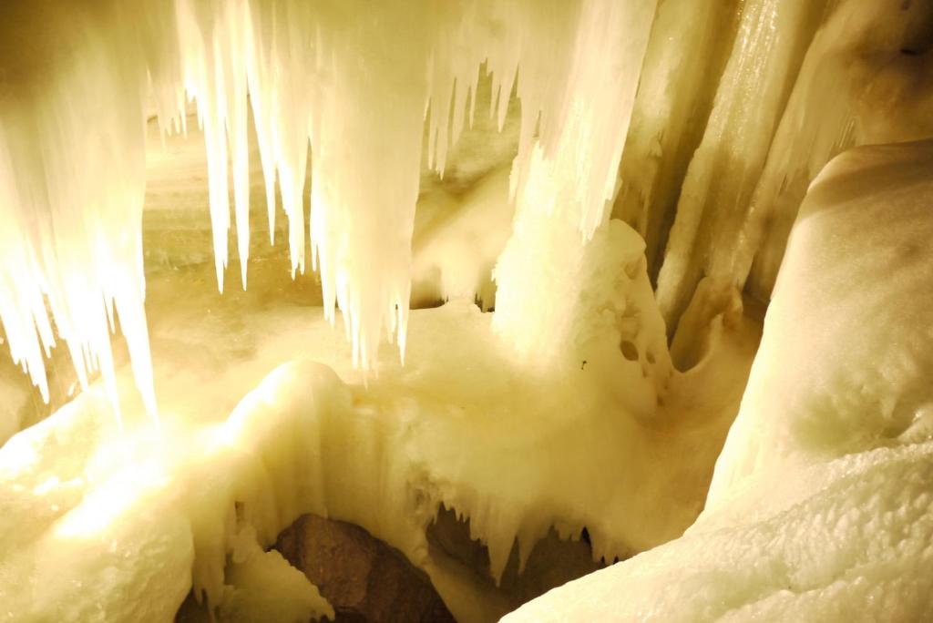 สภาพแวดล้อมโดยรอบ