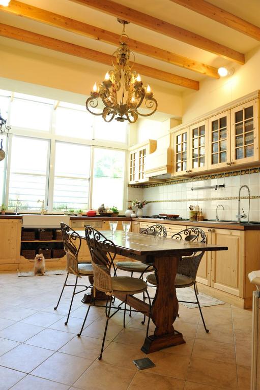 Posia 122 호텔 이미지 1