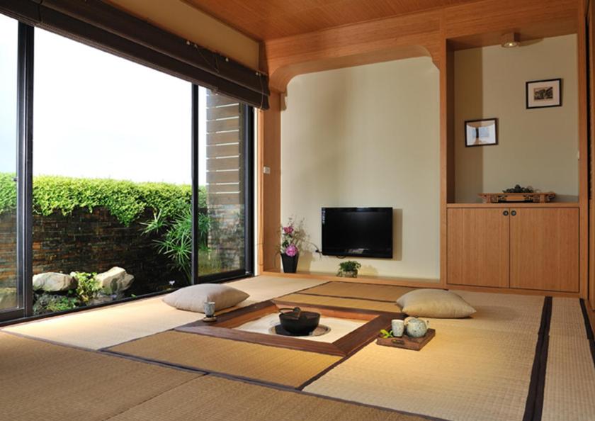 Posia 122 호텔 이미지 1