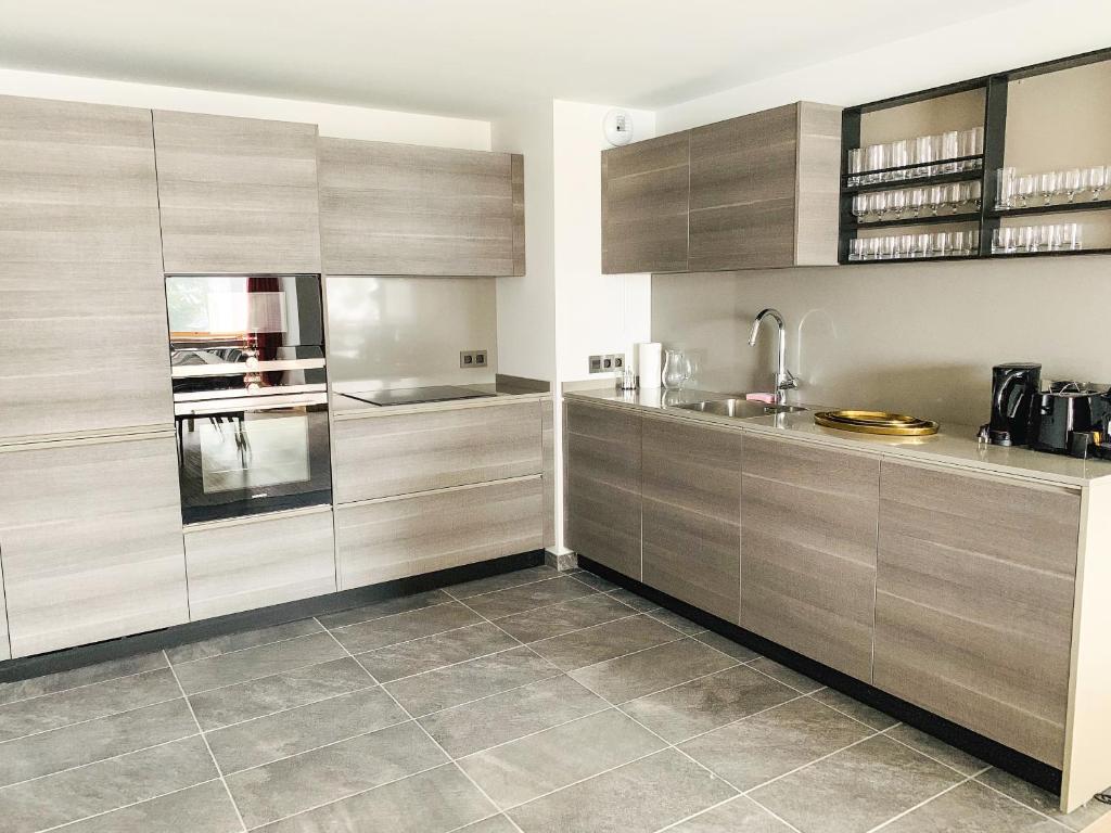 Residence Lesporting Ski – Megeve – АW201 - 4