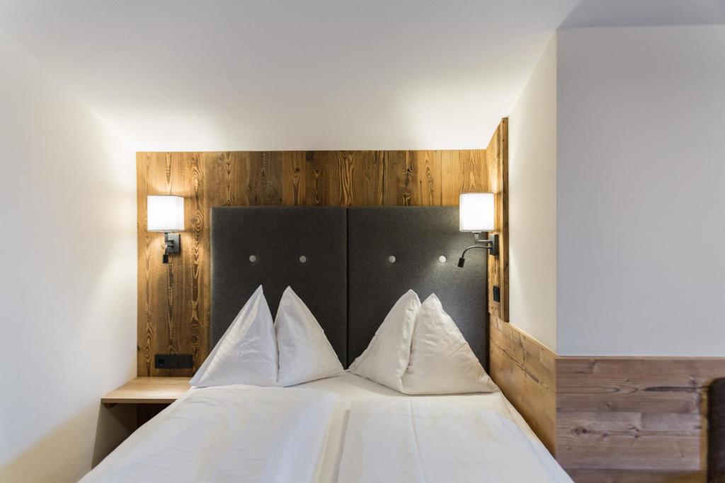 Knappensteig Appartements - 4