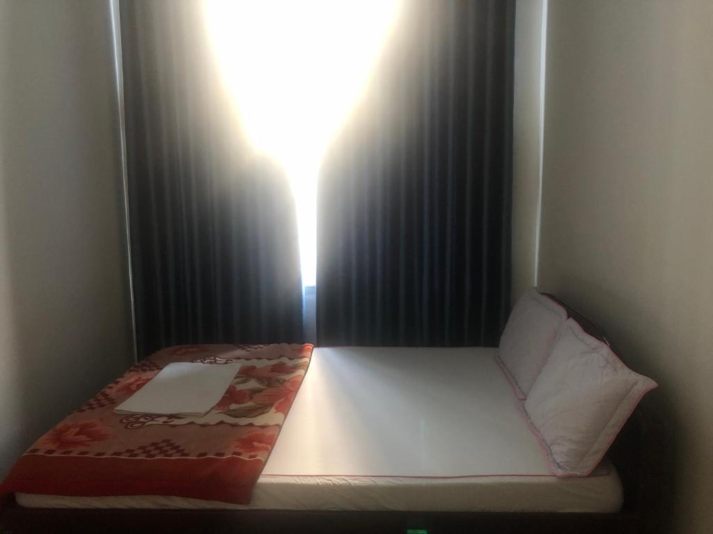 Hotel Ho Lak photo