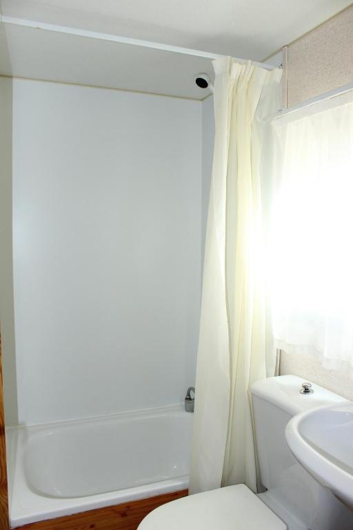 バスルーム（客室）