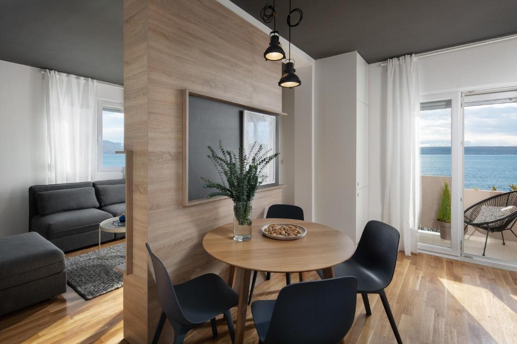 Maruna House photo