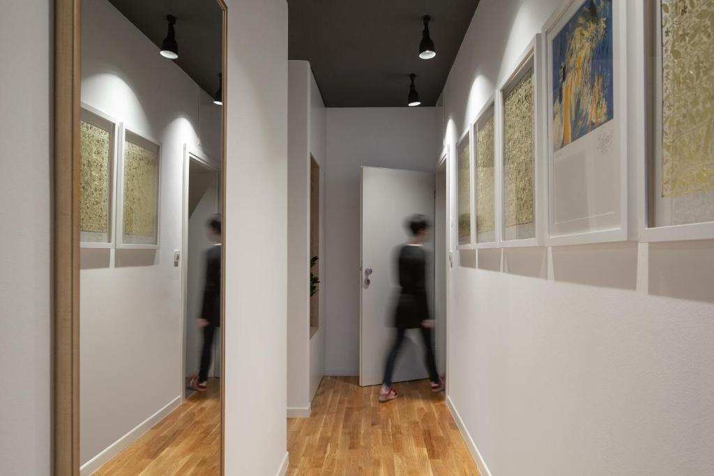 Maruna House photo