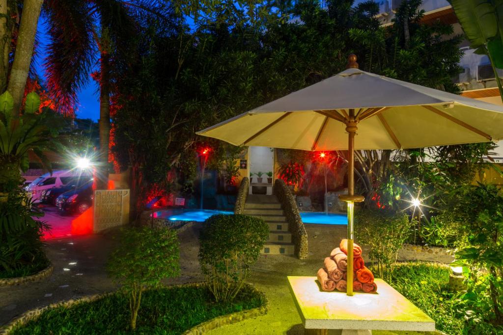 スチームサウナ