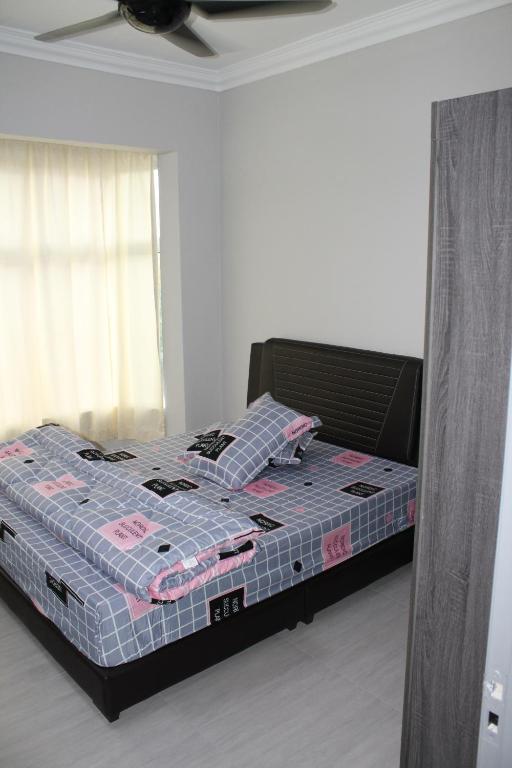 Family Friendly Homestay @ Teluk Kemang Ocean View Resort photo