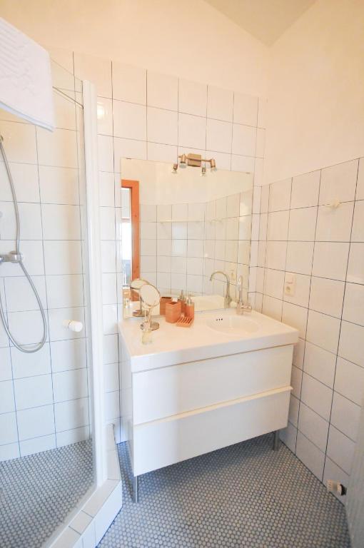 Apartment Schmitten 67 photo