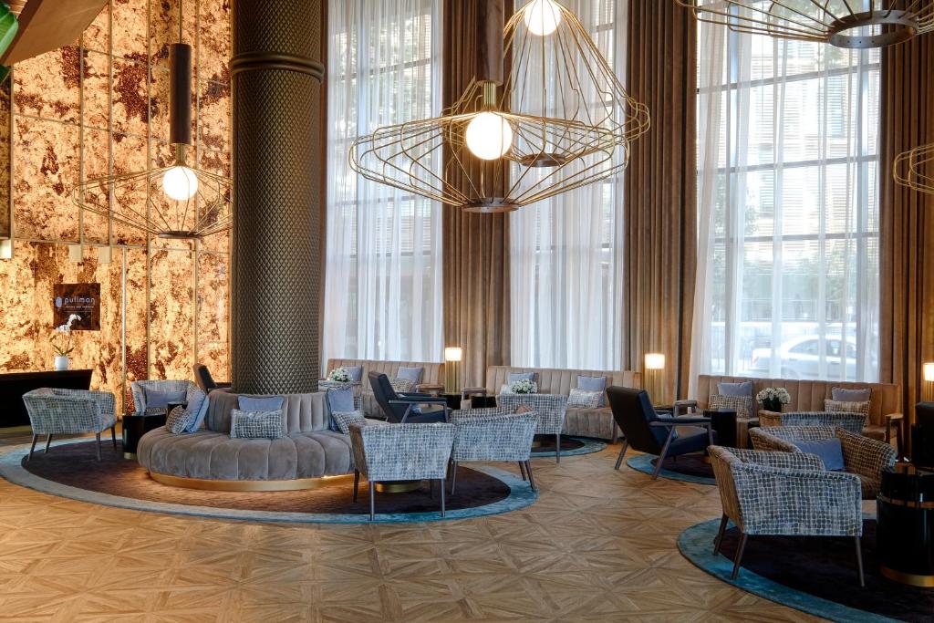 Hotel Property