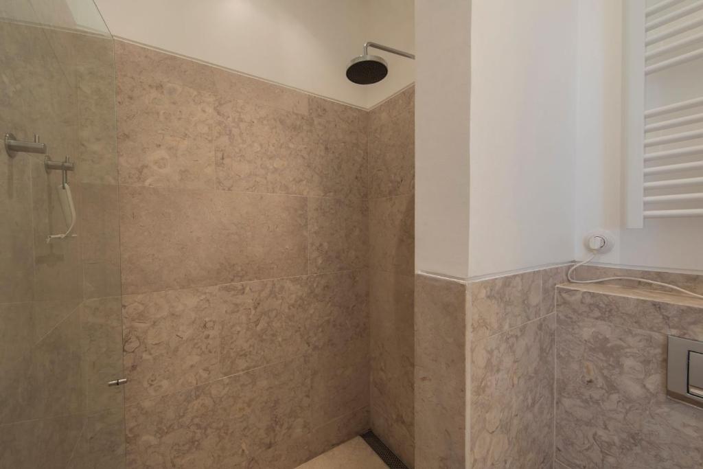 LovelyStay - Cozy Duplex Home in Alfama photo