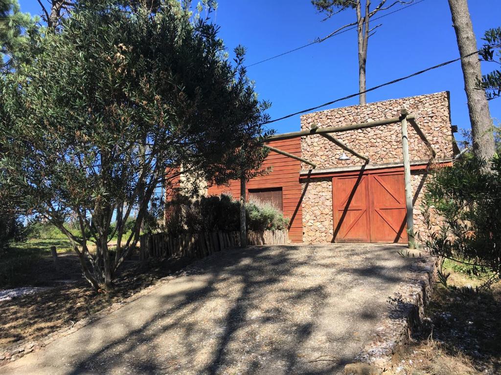 La Cuevita - 3