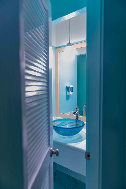 The Big Island Hostel Main image 2