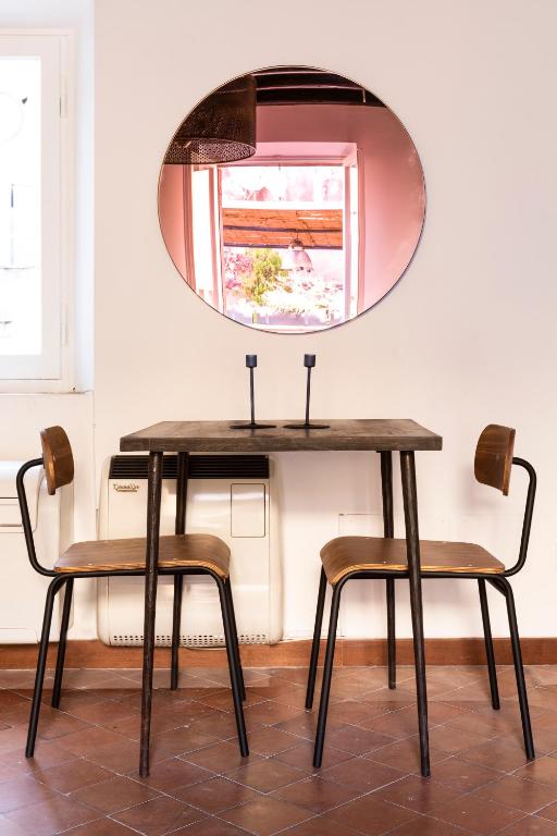 Sonder at Via Giulia photo