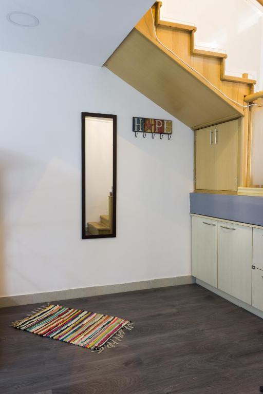 Apartman Freedom - 5