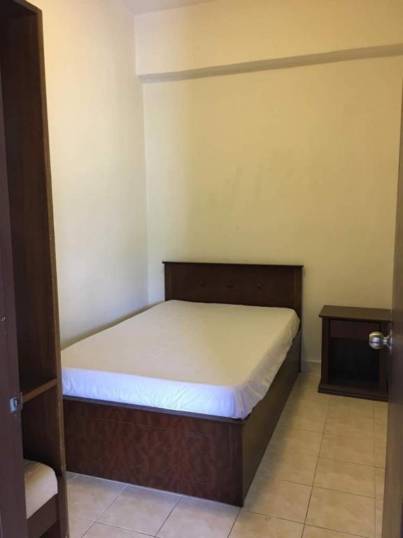 Homestay Suria A Bukit Merah photo