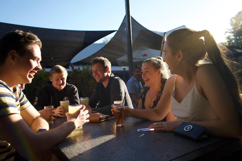 お料理のイメージ