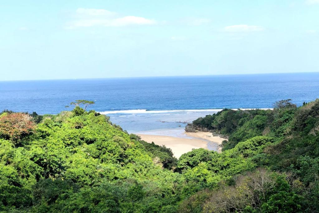 Chura Minpaku Ishigaki photo