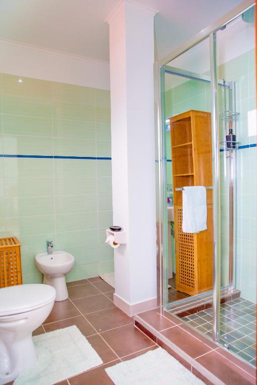 Cap-sud self catering photo