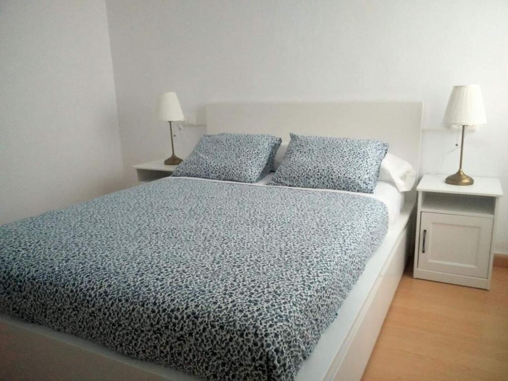 Casa Castilla - 3