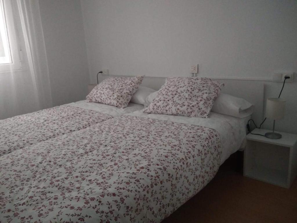 Casa Castilla - 5