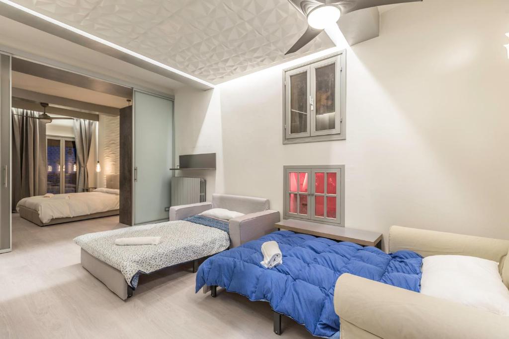 Futura, Bologna by Short Holidays photo