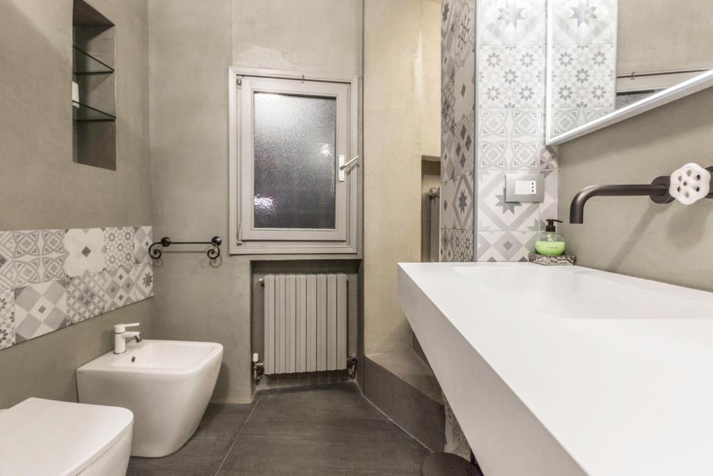 Futura, Bologna by Short Holidays photo