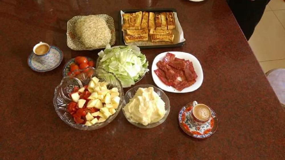 Billingmanor, Tchaj-tung