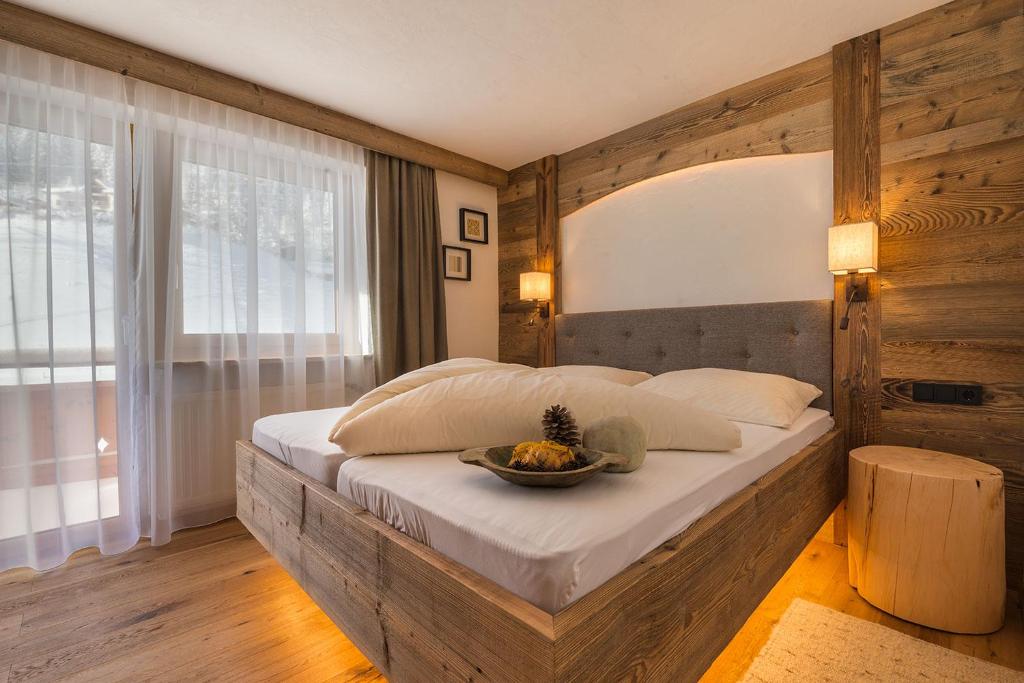 Doff-Sotta Appartements - 4