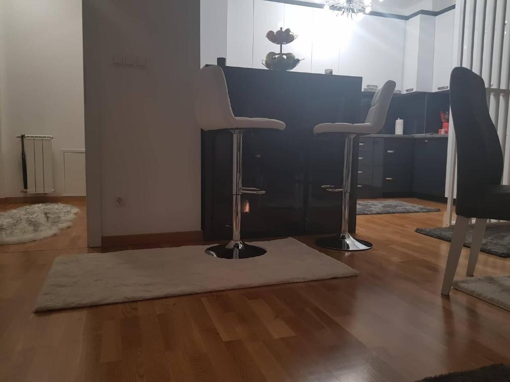apartman nejra - 4