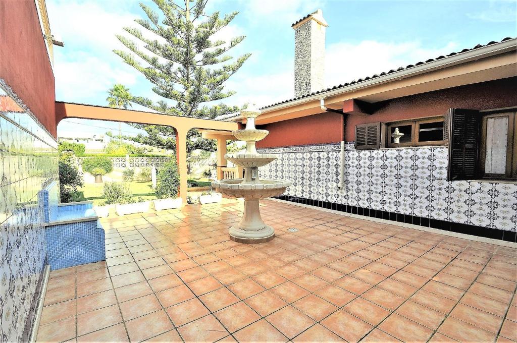 VILLA CHABELA en Bahia Grande Zona Residencial photo