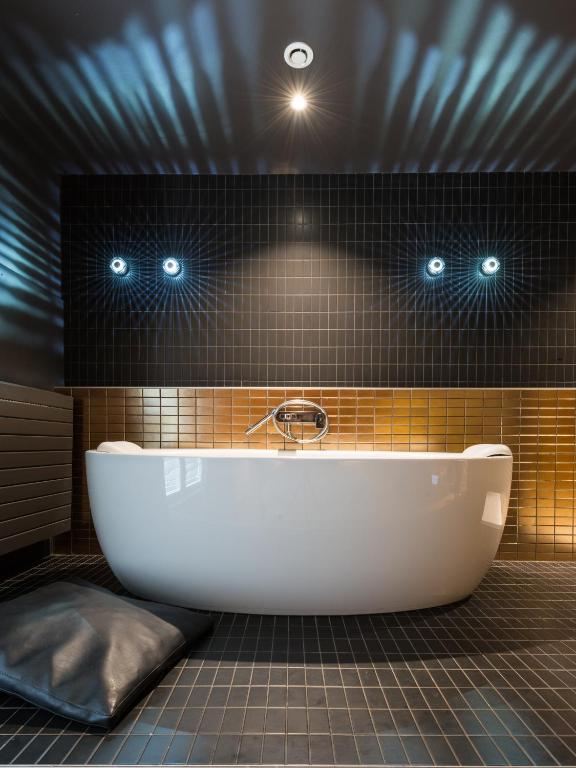 MiHotel Bellecour - 1