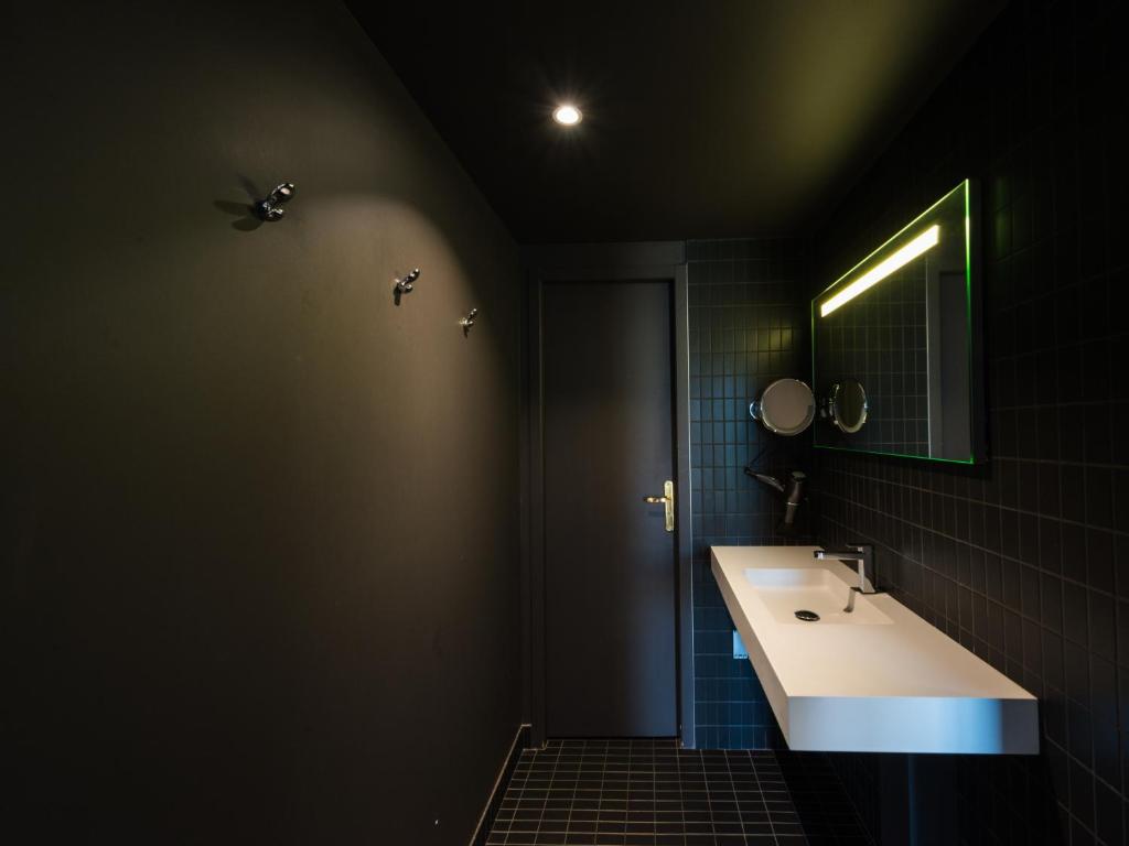 MiHotel Bellecour photo