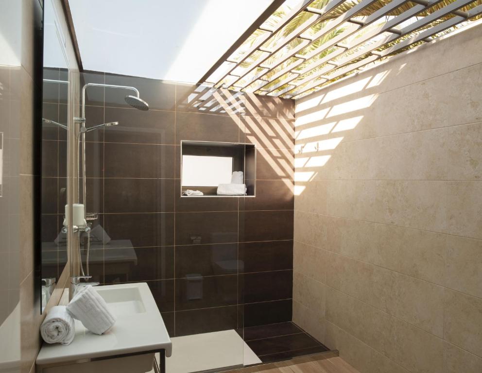 HL Rio Playa Blanca — Hotel rooms in Playa Blanca, Canary Islands