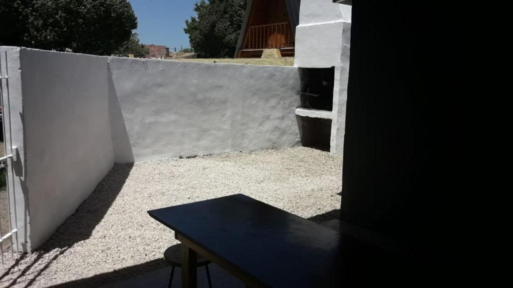 Lo de Marito photo