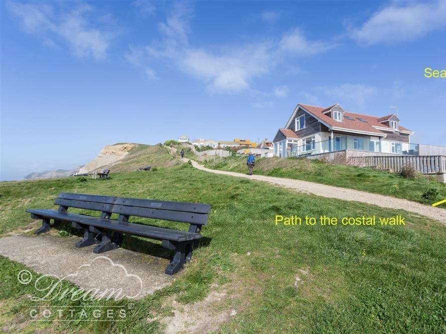 Seacliff, Bridport photo 8
