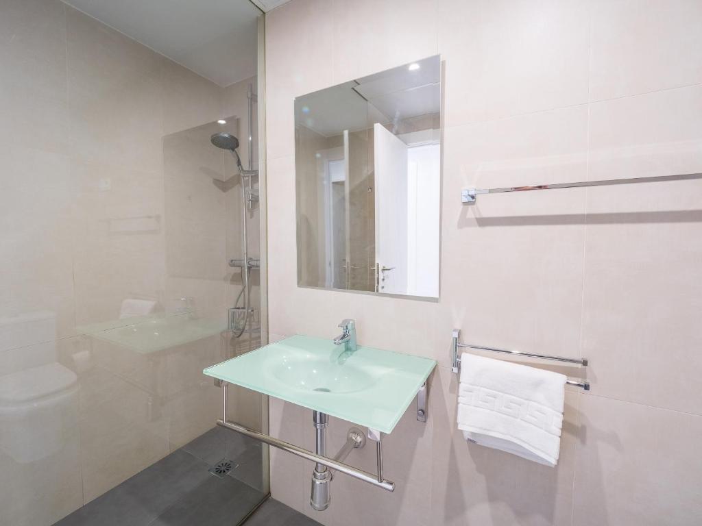 MALAGUETA SEA VIEW - PREMIUM APARTMENT photo