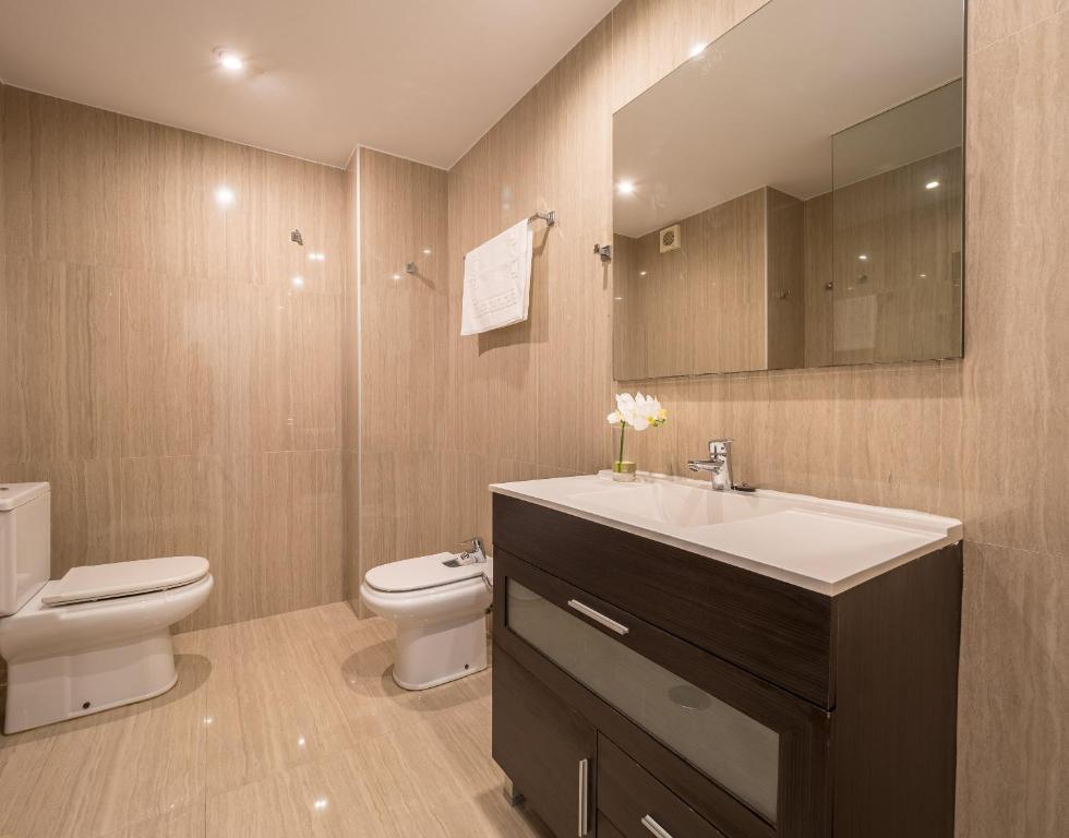 MALAGUETA SEA VIEW - PREMIUM APARTMENT photo