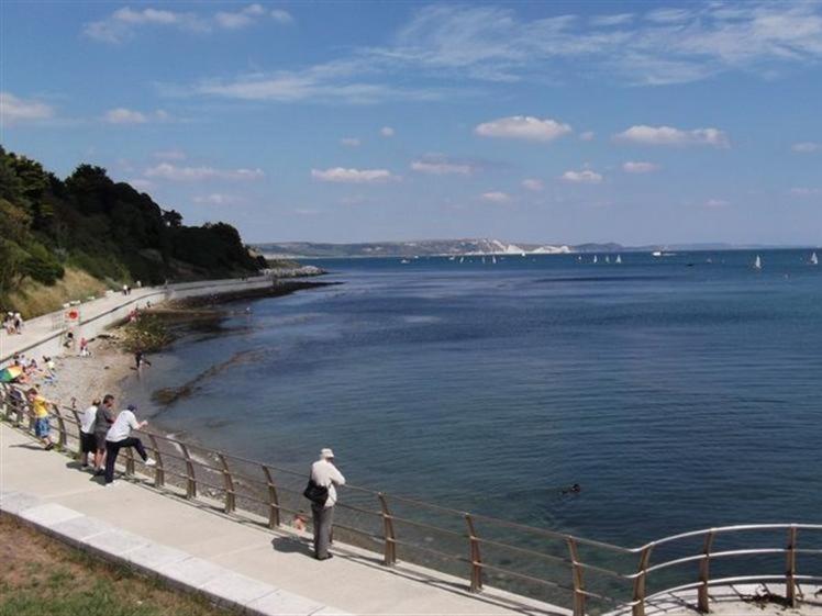 George's House, Weymouth photo 7