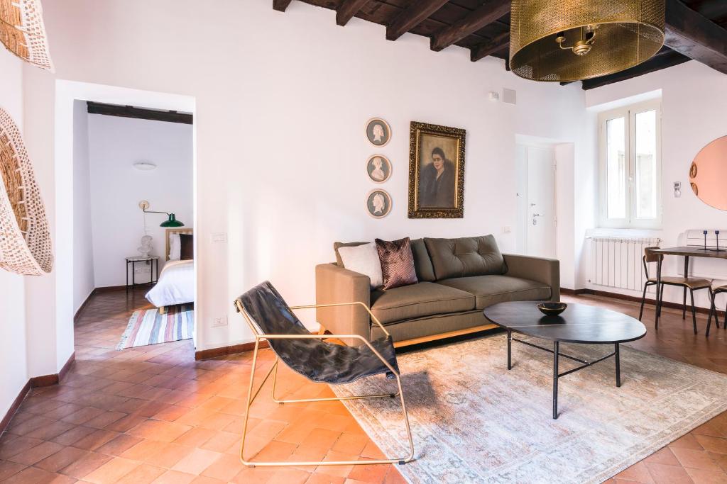 Sonder at Via Giulia photo