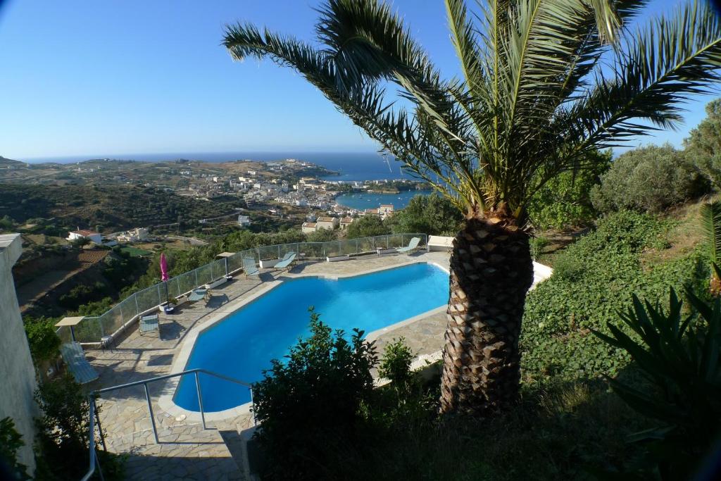 Bellair Village photo