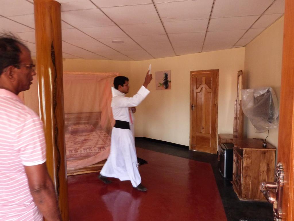 pesalai plvillas photo