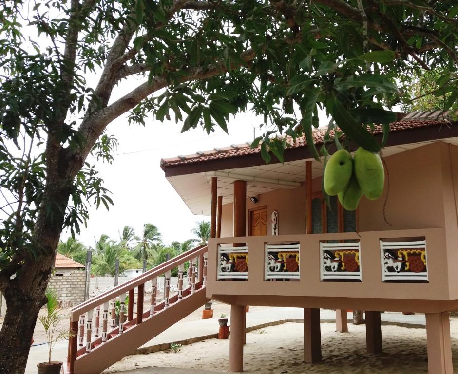 pesalai plvillas photo