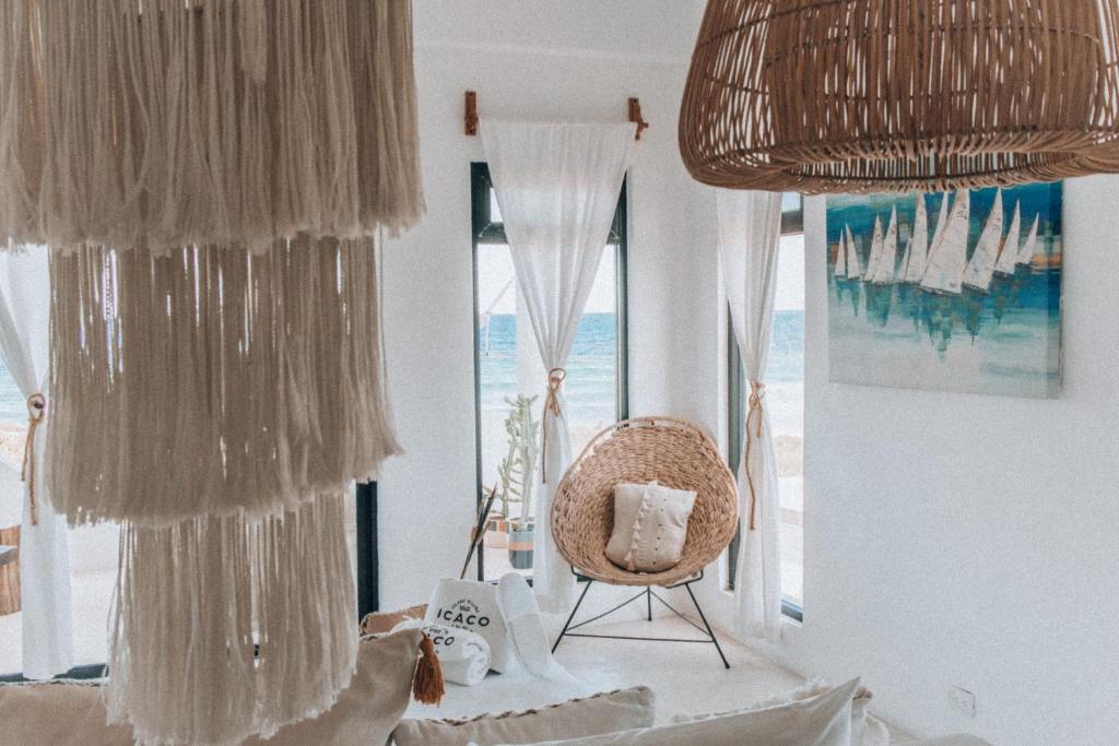 Icaco Island Village - Adults Only - 2