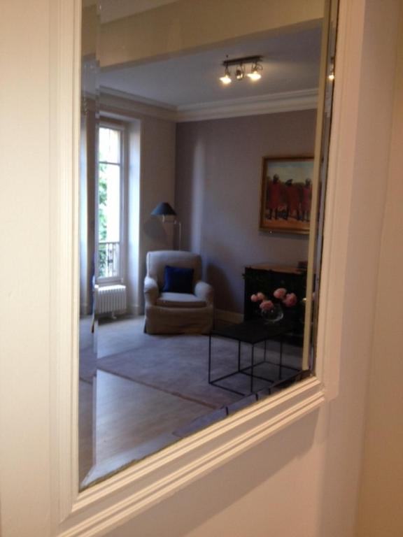 Appartement Cherche-Midi - 3